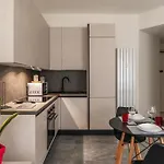 Life Style Naples B&B