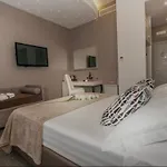 Life Style Naples B&B