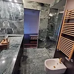 Life Style Naples B&B
