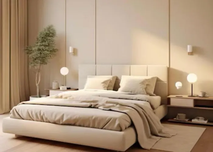 Life Style Naples B&B